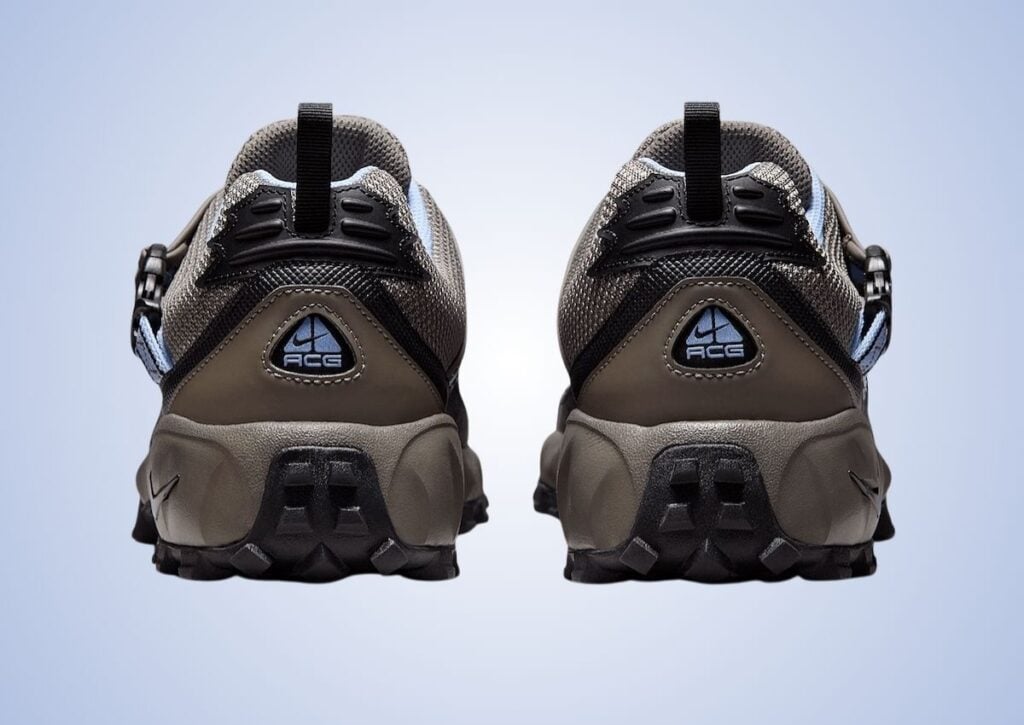 Nike ACG Air Phassad Cave Stone HM7133-200