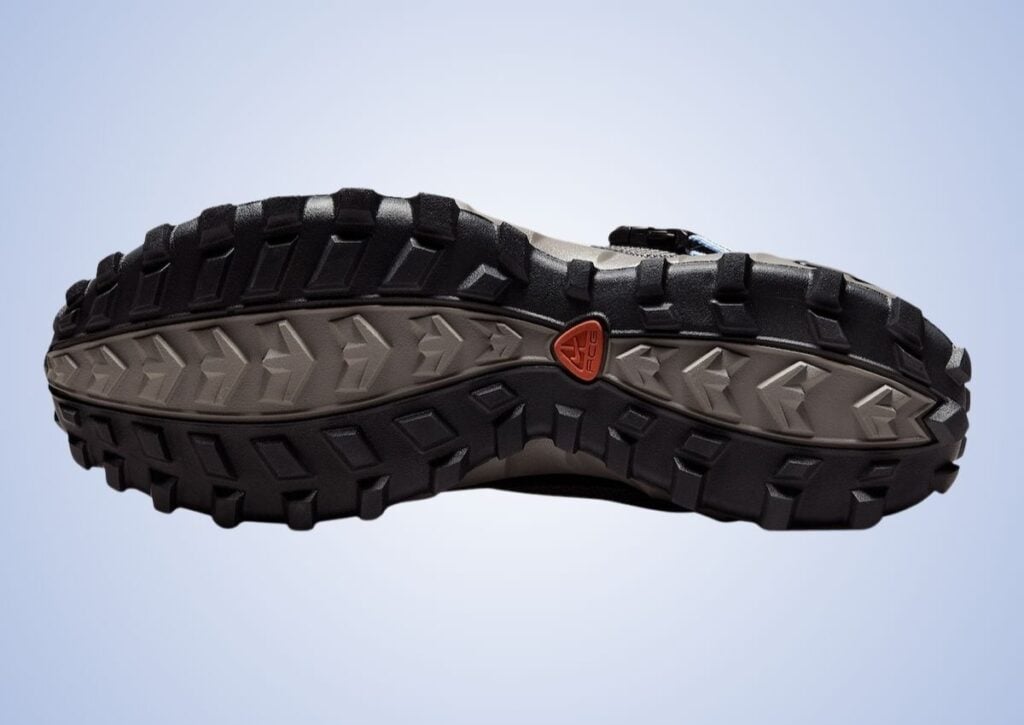Nike ACG Air Phassad Cave Stone HM7133-200