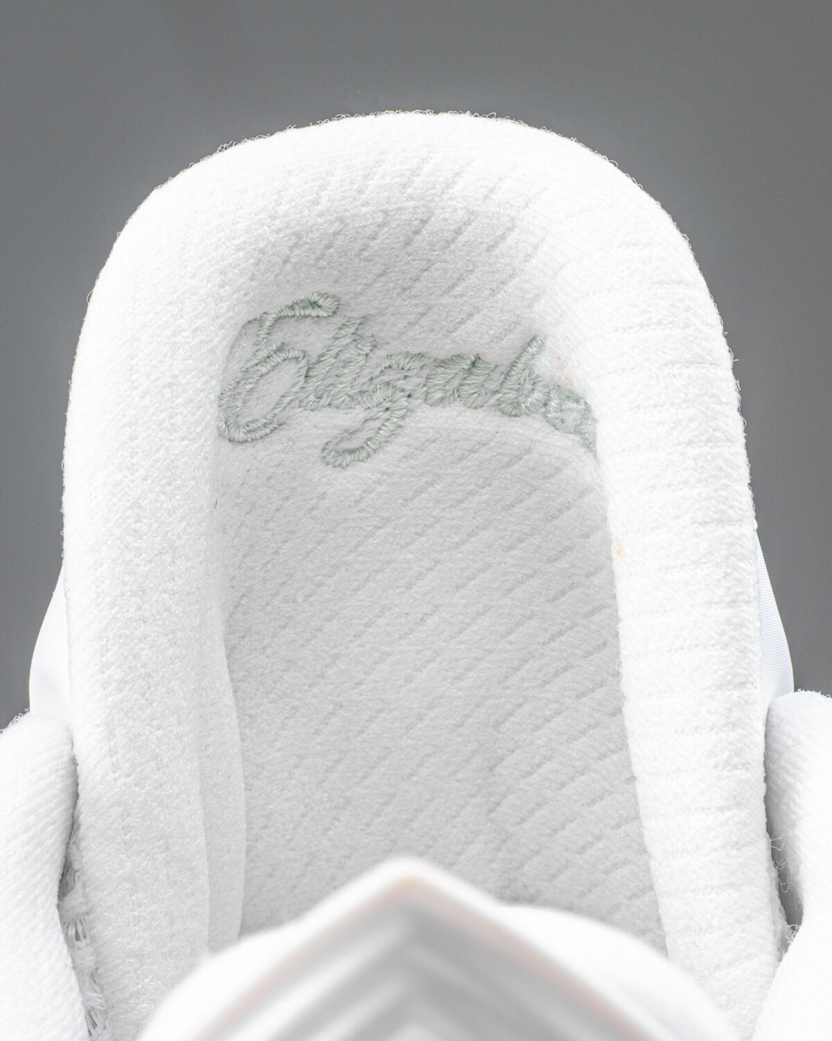 ANTA KAI 2 White Phantom 8125C1111S 5 Release Date Price