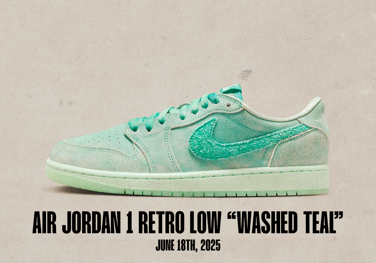Sneaker Releases June 15 June 21 2025 1