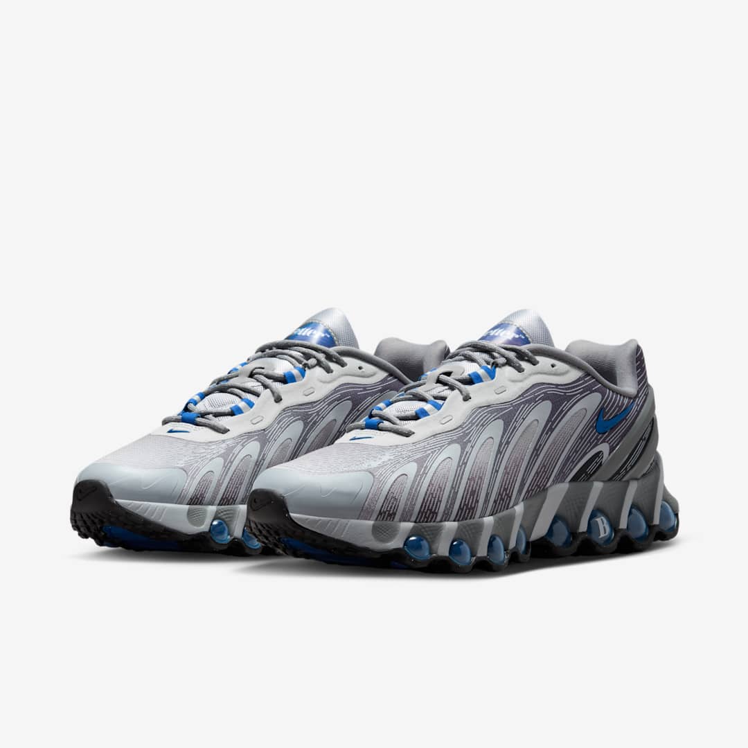 Better Gift Shop x Nike Air Max Dn8 IB7455-012 Release Date, Price & Where to Buy 2025 1 Better Gift Shop x Nike Air Max Dn8 IB7455-012