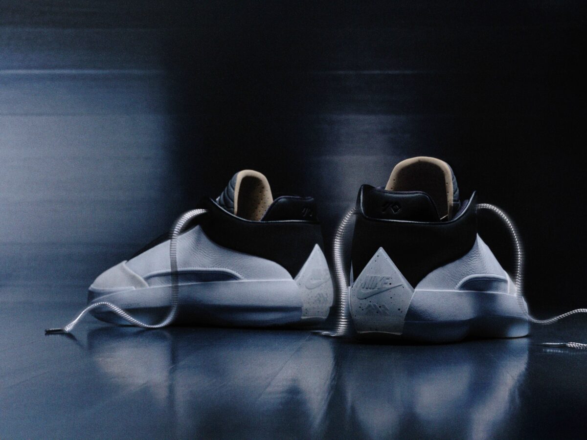 Jordan Brand Debuts the Air Jordan 40 Release Date Price