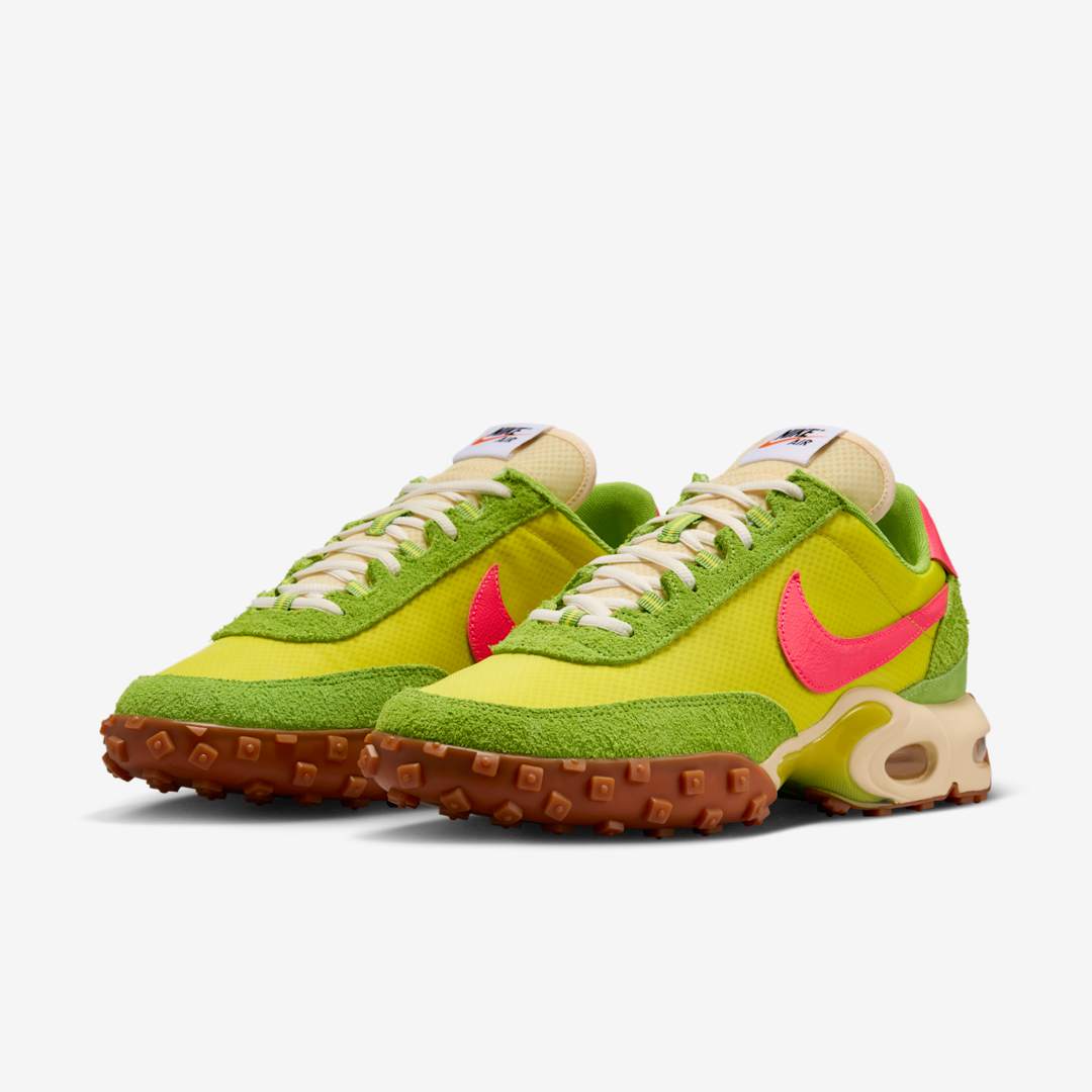 Nike Air Max Waffle IB3656-300