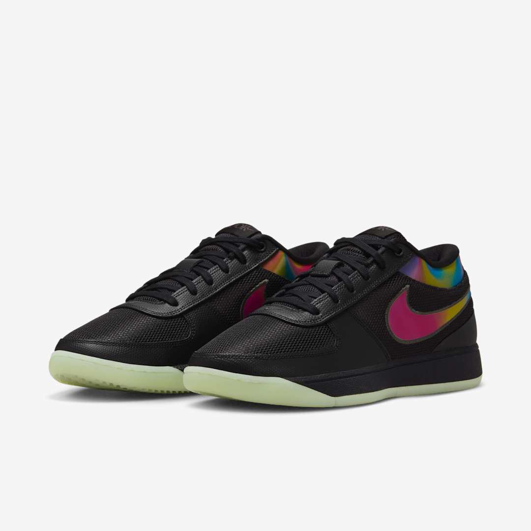Nike Book 1 IM7442-001