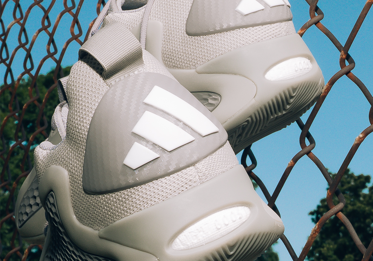 Adidas Staff Picks May 2025 Ae Gallery 1
