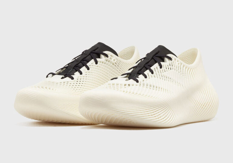 adidas Climacool Laced JQ6637 | SneakerNews.com Release Date, Price & Where to Buy