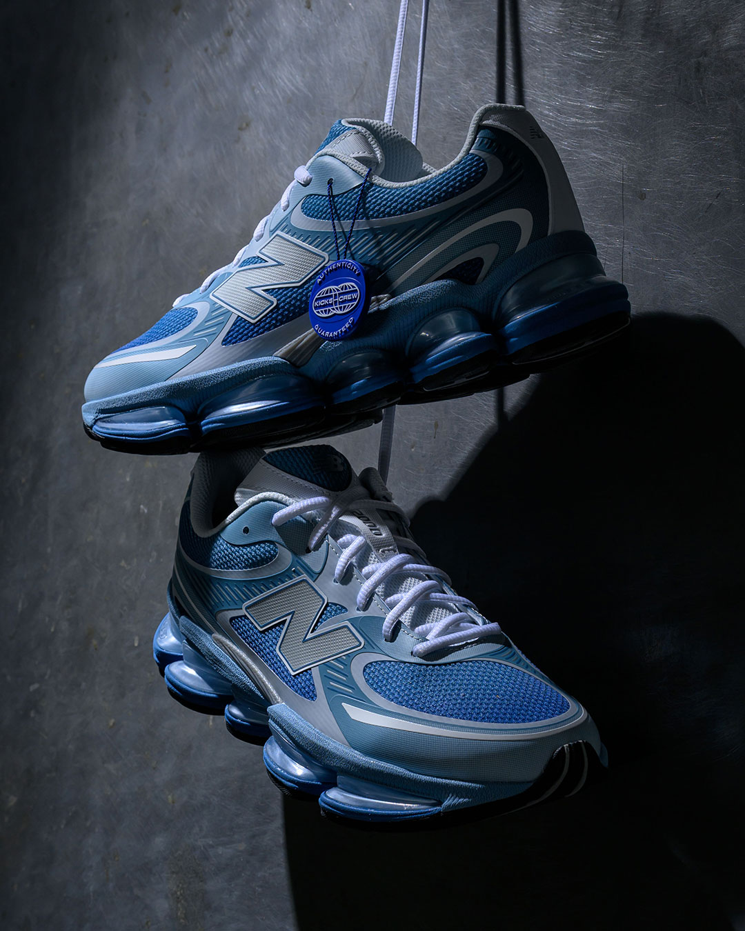 Top 10 Sneakers Of 2025 Kicks Crew Gallery 2